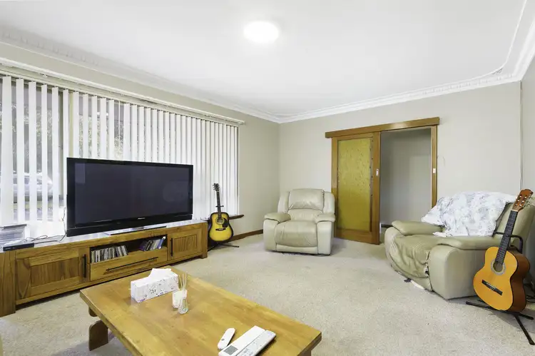 Sixth view of Homely house listing, 4 Balcombe Street, Westminster WA 6061