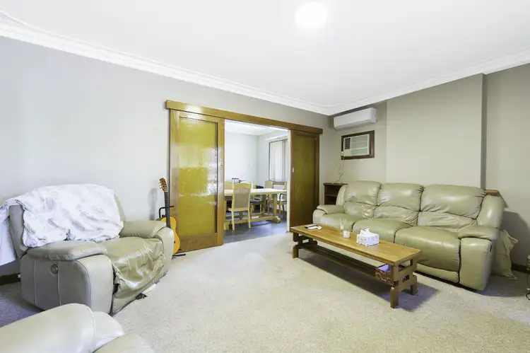 Seventh view of Homely house listing, 4 Balcombe Street, Westminster WA 6061