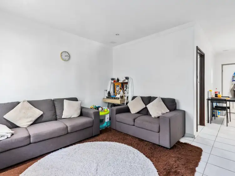 Second view of Homely unit listing, 22/187 Walcott Street, Mount Lawley WA 6050
