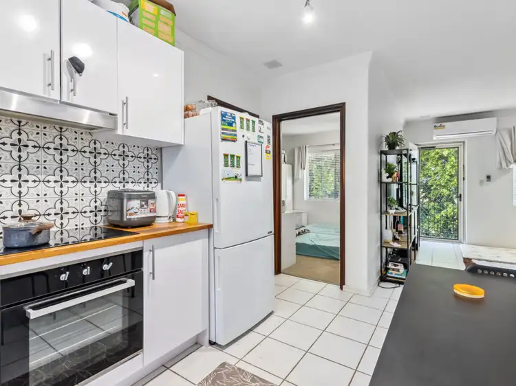 Third view of Homely unit listing, 22/187 Walcott Street, Mount Lawley WA 6050