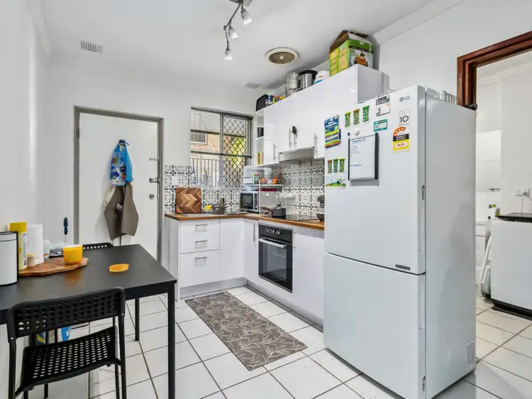 Fourth view of Homely unit listing, 22/187 Walcott Street, Mount Lawley WA 6050