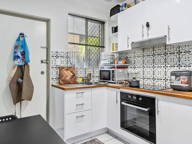 Fifth view of Homely unit listing, 22/187 Walcott Street, Mount Lawley WA 6050