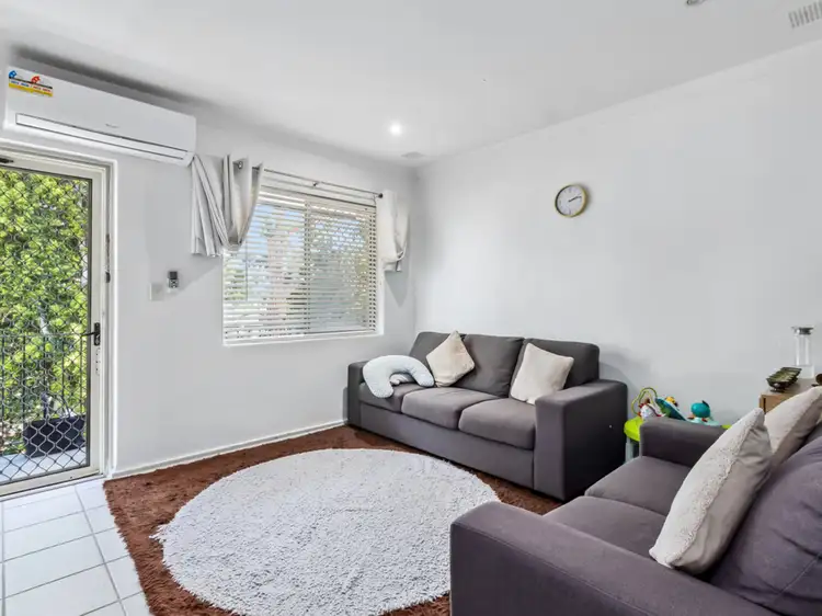 Sixth view of Homely unit listing, 22/187 Walcott Street, Mount Lawley WA 6050