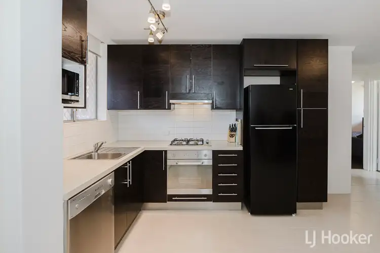 Main view of Homely apartment listing, 33B/49 Herdsman Parade, Wembley WA 6014