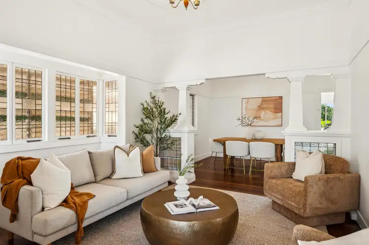 Main view of Homely house listing, 10 Torrens Street, Annerley QLD 4103