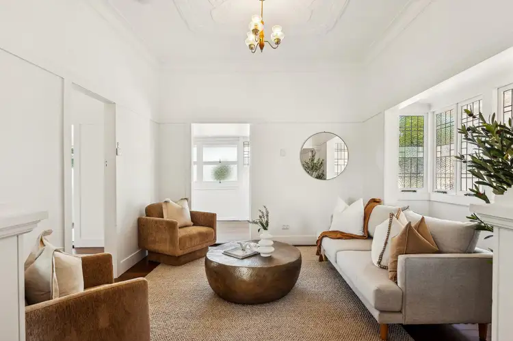 Third view of Homely house listing, 10 Torrens Street, Annerley QLD 4103