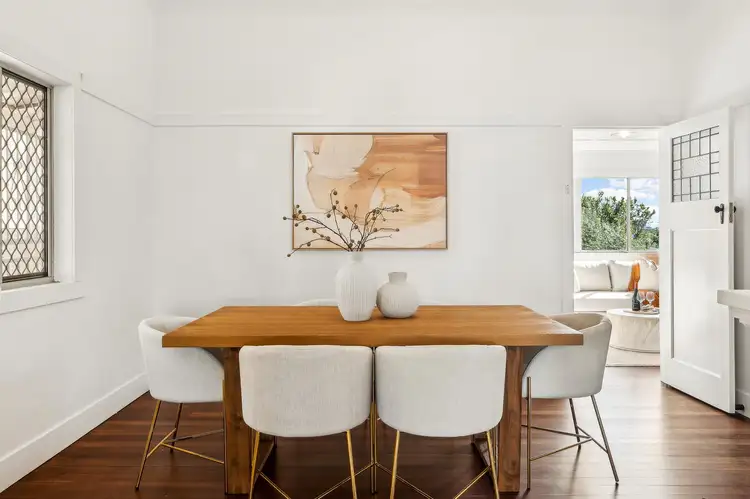 Fourth view of Homely house listing, 10 Torrens Street, Annerley QLD 4103