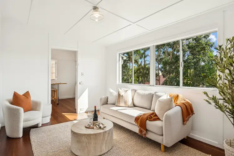 Fifth view of Homely house listing, 10 Torrens Street, Annerley QLD 4103