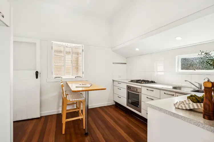 Sixth view of Homely house listing, 10 Torrens Street, Annerley QLD 4103
