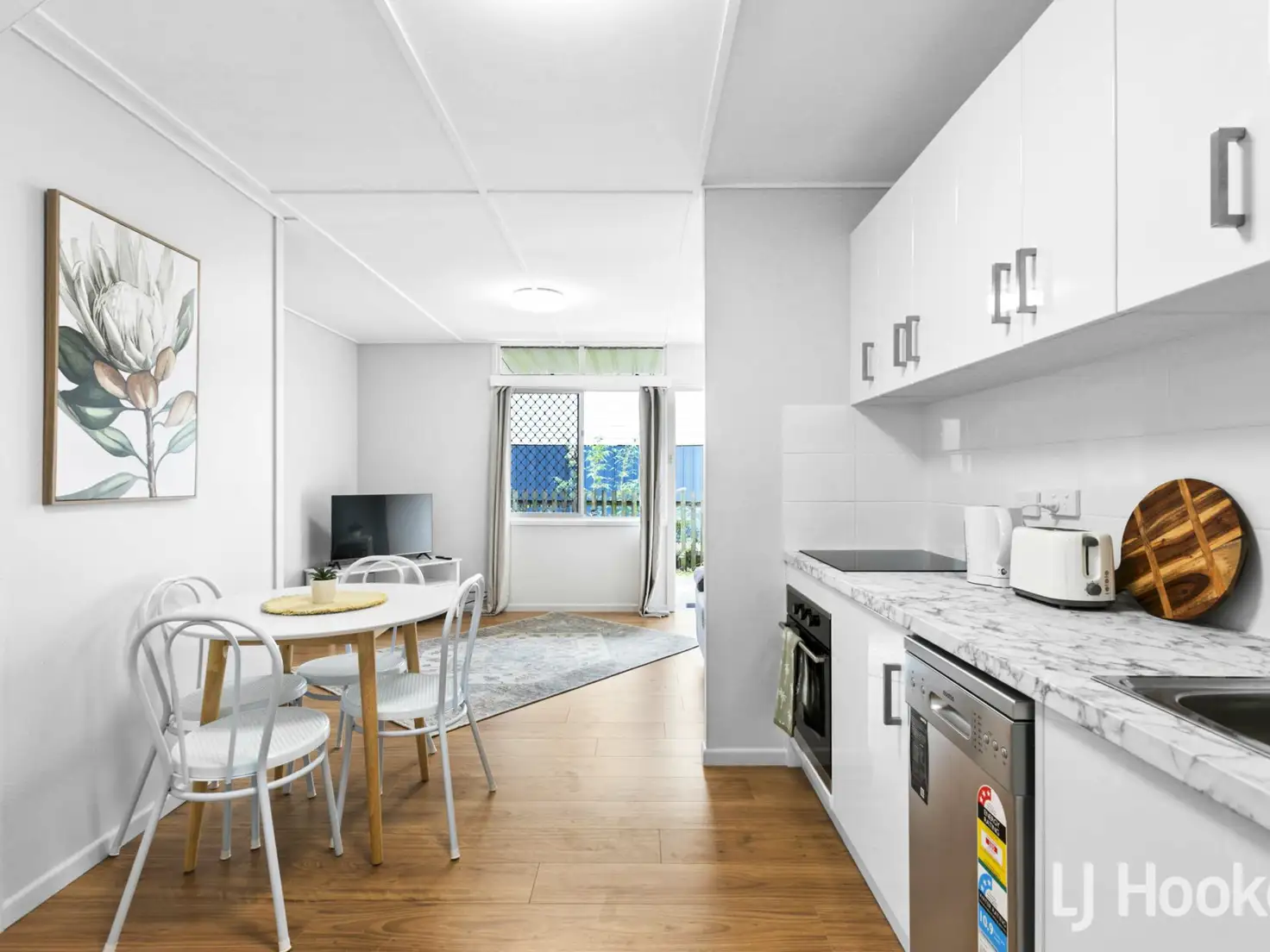 Main view of Homely unit listing, Address available on request