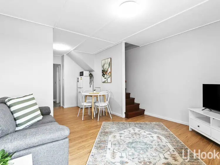 Second view of Homely unit listing, Address available on request