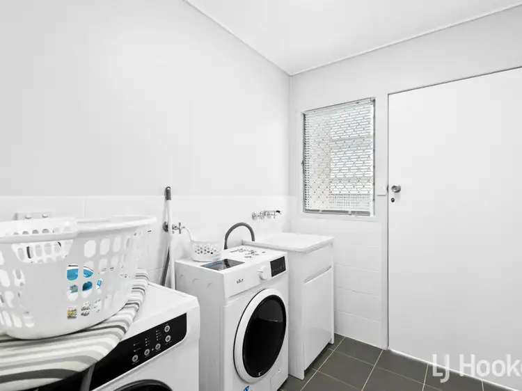 Fourth view of Homely unit listing, Address available on request