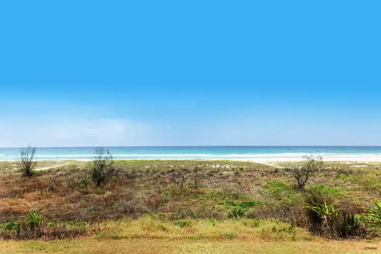 Sixth view of Homely unit listing, 5/285 Golden Four Drive, Bilinga QLD 4225