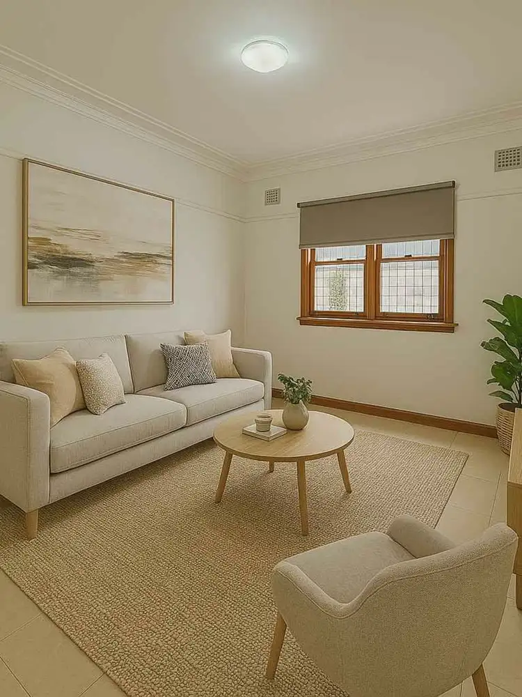 7 Liverpool Street, Cabramatta NSW 2166
