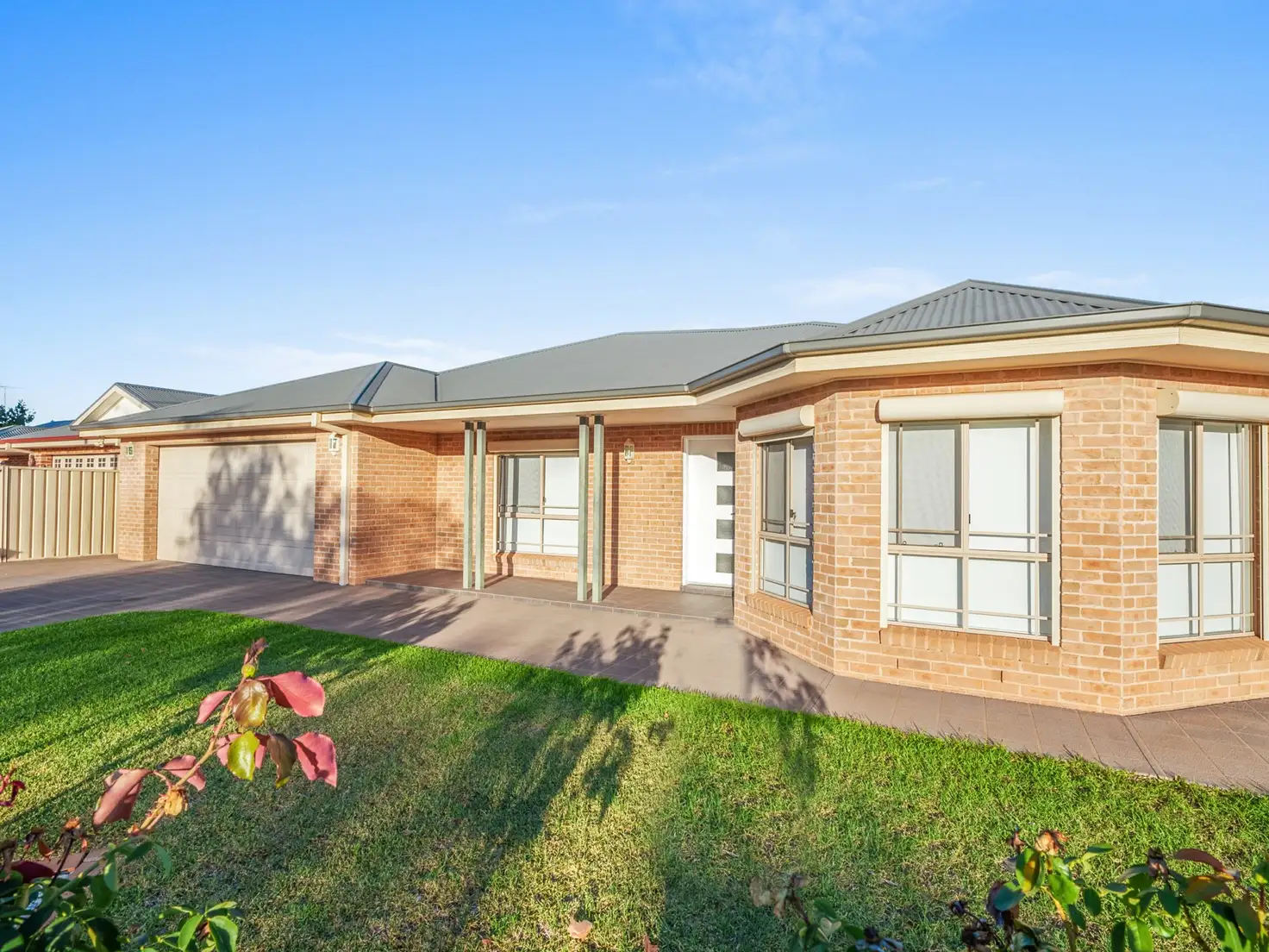 Main view of Homely house listing, 151 Clifton Boulevard, Griffith NSW 2680