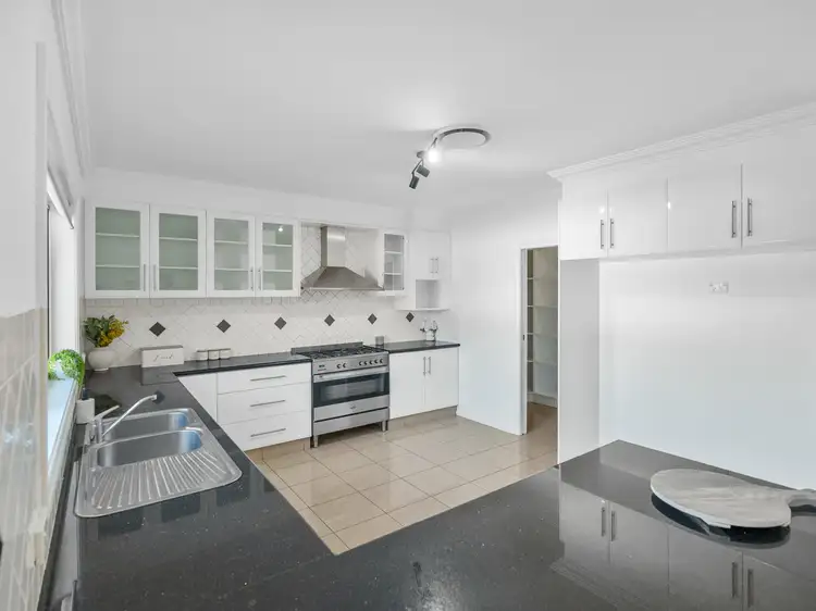 Second view of Homely house listing, 151 Clifton Boulevard, Griffith NSW 2680