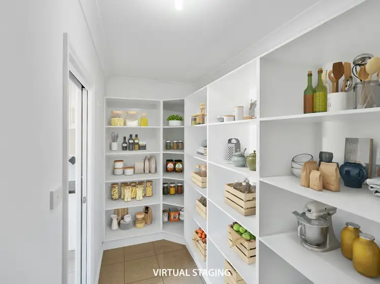 Third view of Homely house listing, 151 Clifton Boulevard, Griffith NSW 2680