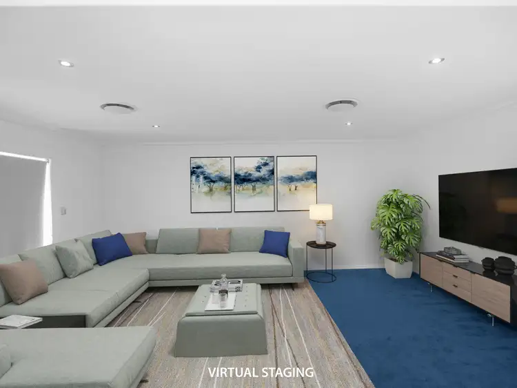Sixth view of Homely house listing, 151 Clifton Boulevard, Griffith NSW 2680