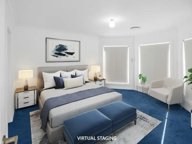 Seventh view of Homely house listing, 151 Clifton Boulevard, Griffith NSW 2680