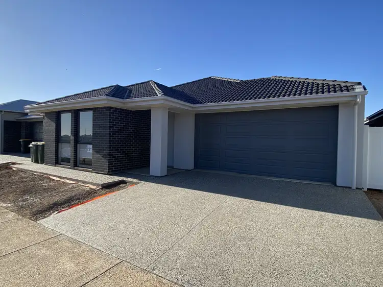 31 Alicante Court, Angle Vale SA 5117