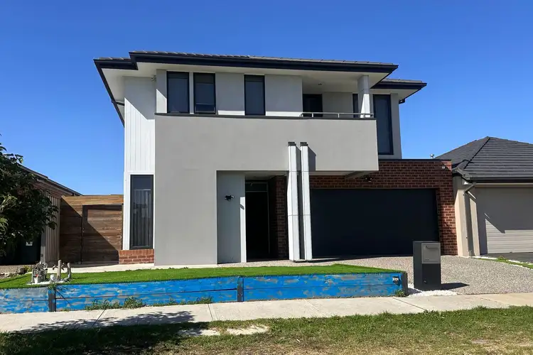 198 Morison Road, Clyde VIC 3978