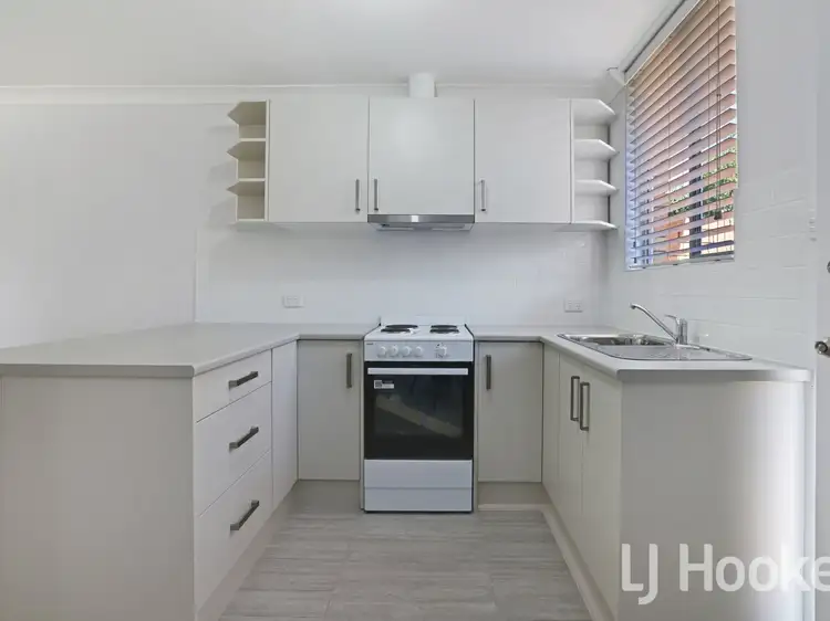 Main view of Homely unit listing, 4/180 Keppel Street, Bathurst NSW 2795
