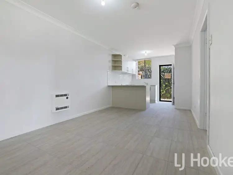 Second view of Homely unit listing, 4/180 Keppel Street, Bathurst NSW 2795