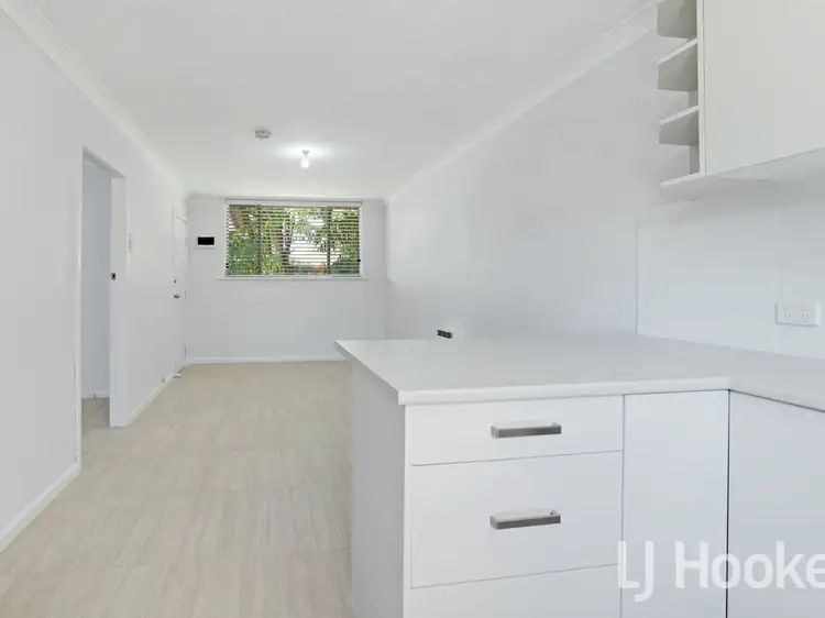 Third view of Homely unit listing, 4/180 Keppel Street, Bathurst NSW 2795