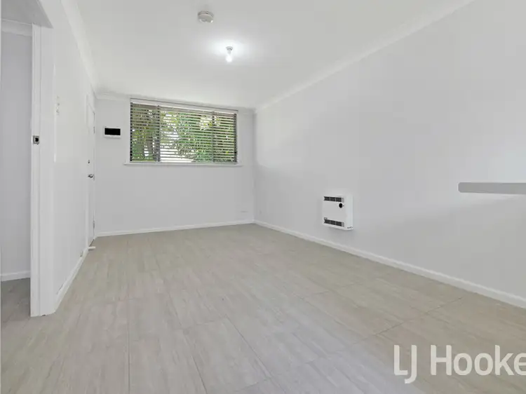 Fourth view of Homely unit listing, 4/180 Keppel Street, Bathurst NSW 2795