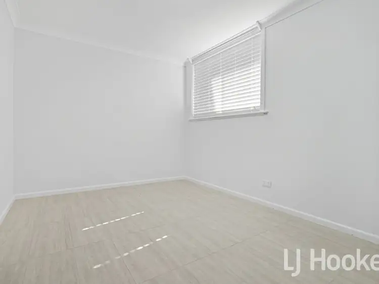 Fifth view of Homely unit listing, 4/180 Keppel Street, Bathurst NSW 2795