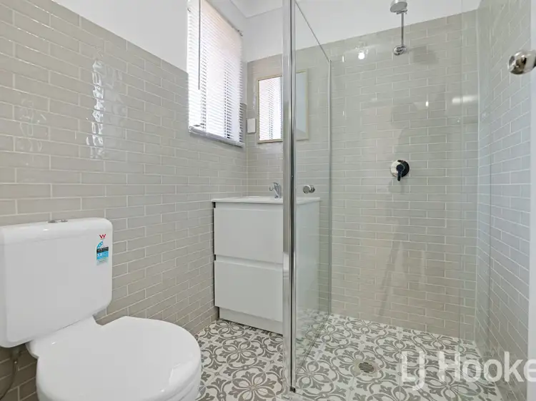 Sixth view of Homely unit listing, 4/180 Keppel Street, Bathurst NSW 2795