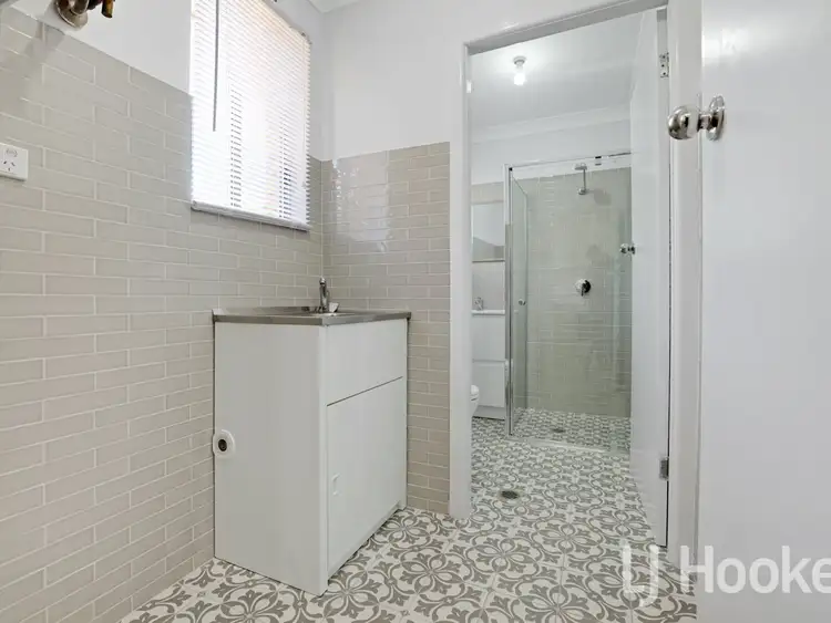 Seventh view of Homely unit listing, 4/180 Keppel Street, Bathurst NSW 2795