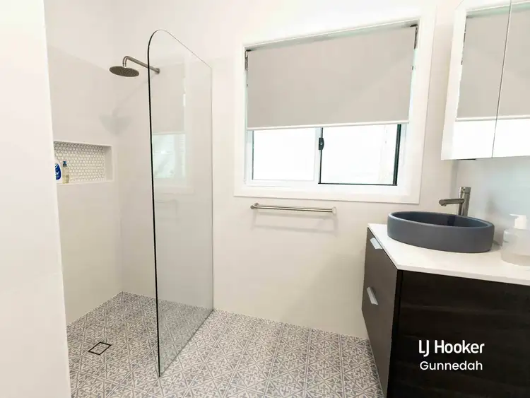 Sixth view of Homely house listing, 5 Eighth Division Memorial Avenue, Gunnedah NSW 2380