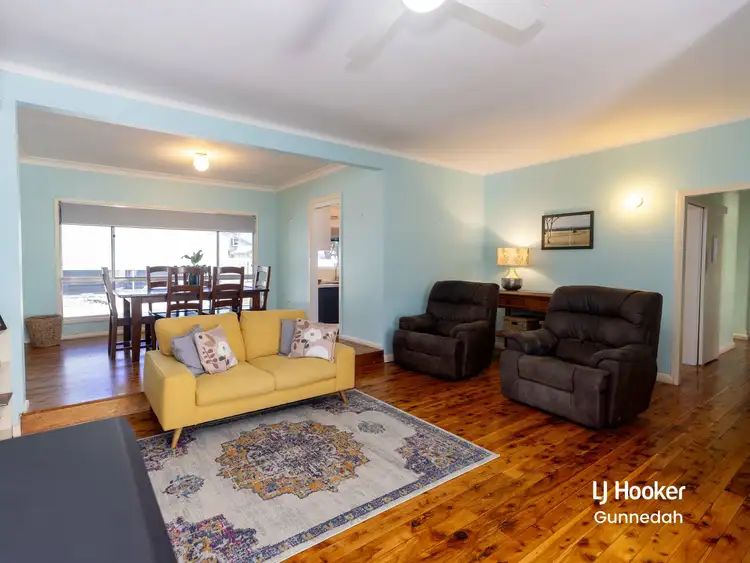 Seventh view of Homely house listing, 5 Eighth Division Memorial Avenue, Gunnedah NSW 2380