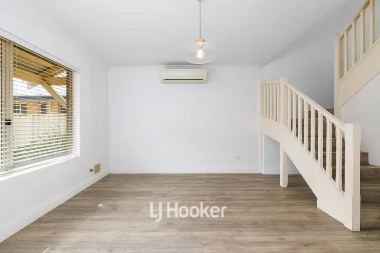 Seventh view of Homely house listing, 1/127 Ocean Drive, Bunbury WA 6230