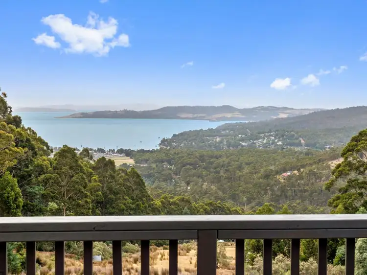 70 Sproules Road, Snug TAS 7054