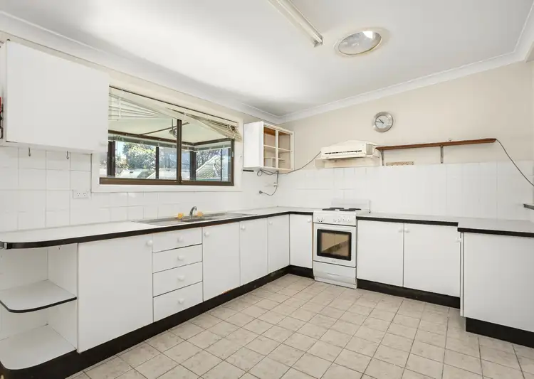 Fourth view of Homely house listing, 21 Manning Street, Manning Point NSW 2430