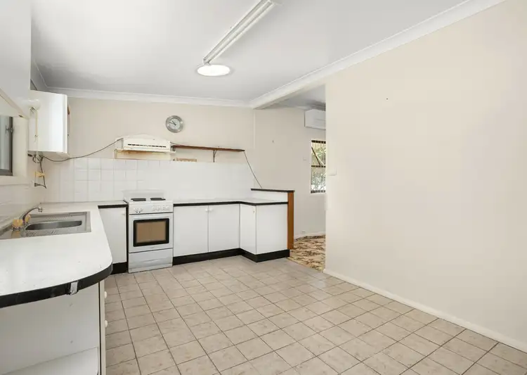 Fifth view of Homely house listing, 21 Manning Street, Manning Point NSW 2430