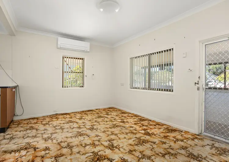 Sixth view of Homely house listing, 21 Manning Street, Manning Point NSW 2430