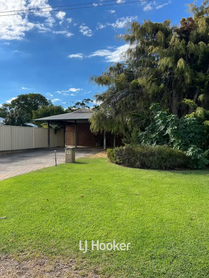 1 Kevin Street, Broadwater WA 6280