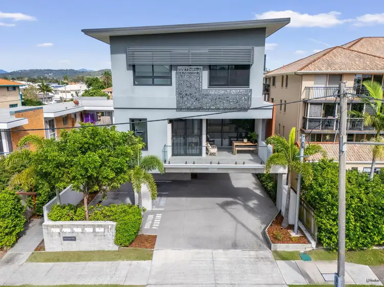 1034 Gold Coast Highway, Palm Beach QLD 4221