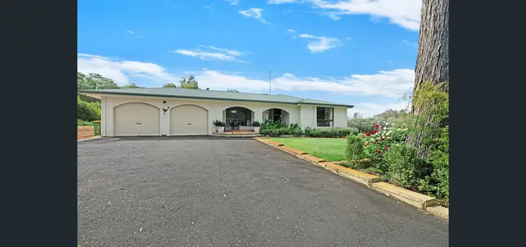 Third view of Homely house listing, 24 Australind Road, Leschenault WA 6233