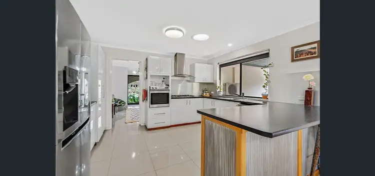 Sixth view of Homely house listing, 24 Australind Road, Leschenault WA 6233