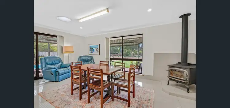 Seventh view of Homely house listing, 24 Australind Road, Leschenault WA 6233