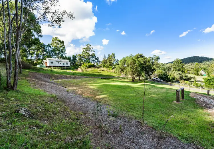 Fifth view of Homely land listing, 9 Bond Street, Moore QLD 4314