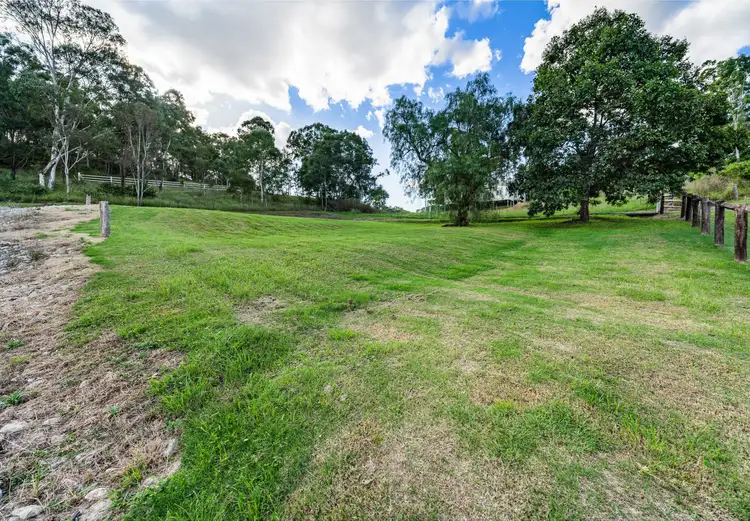 Sixth view of Homely land listing, 9 Bond Street, Moore QLD 4314