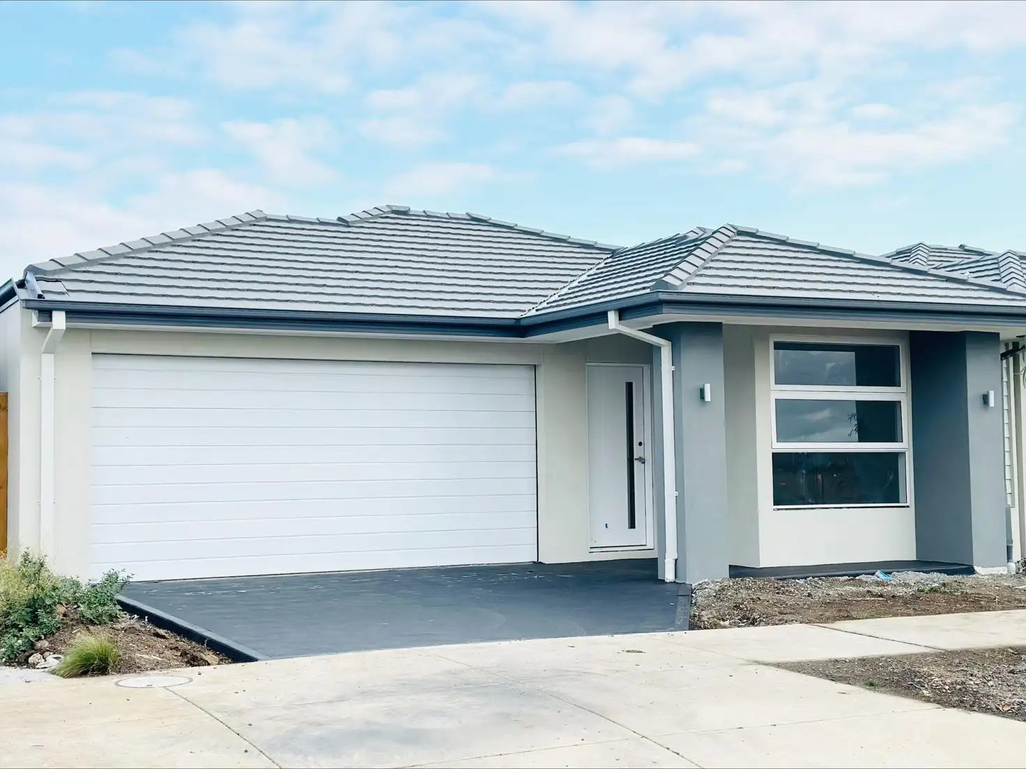 Main view of Homely house listing, 6 Vitales Way, Diggers Rest VIC 3427