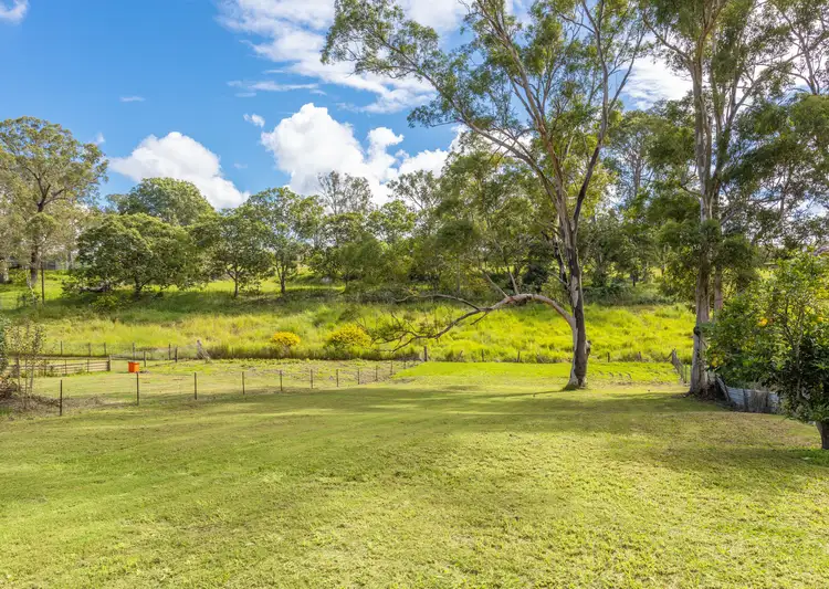Third view of Homely house listing, 13 McPherson Street, Wingham NSW 2429