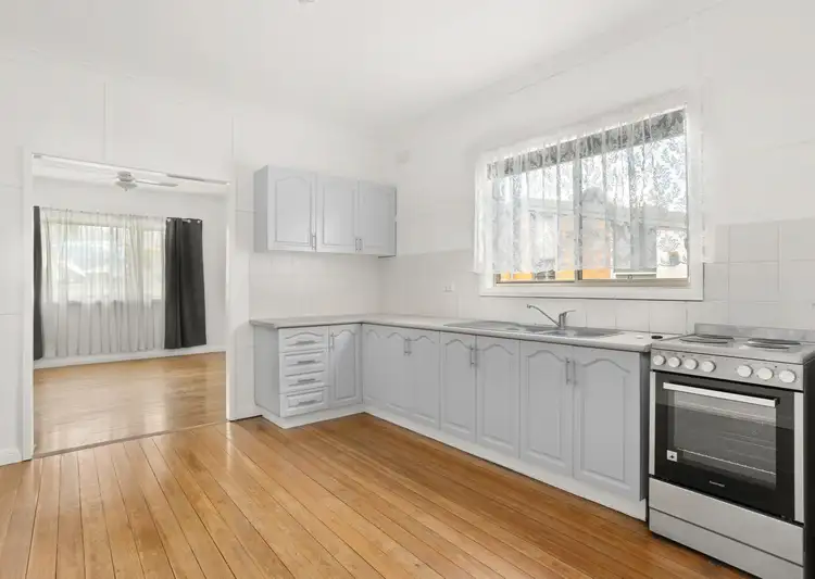 Fourth view of Homely house listing, 13 McPherson Street, Wingham NSW 2429