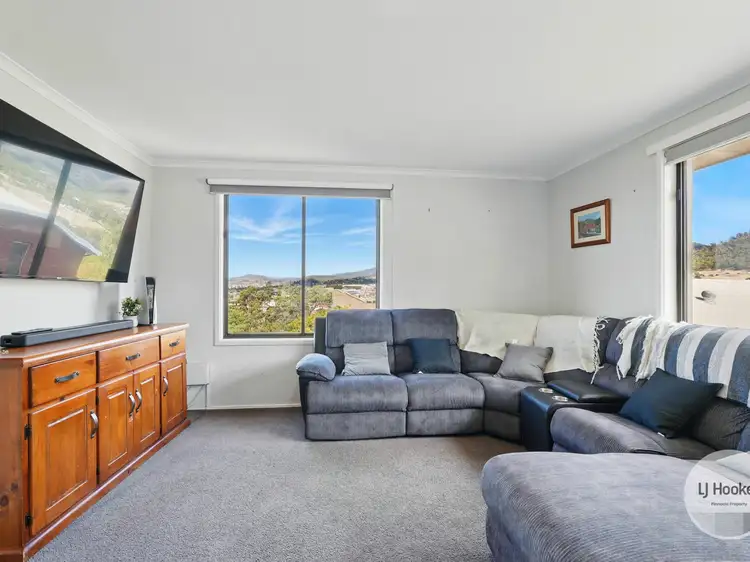 Third view of Homely house listing, 53 Canberra Road, Claremont TAS 7011